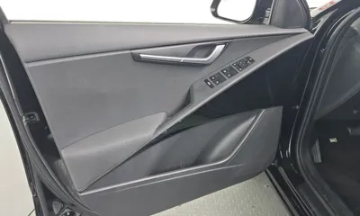 Kia Niro 2024, 5290 км, за 29990000 KRW - фото 24