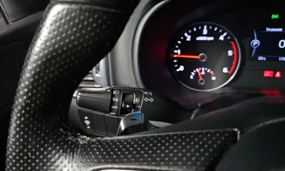 Kia Sportage 2018, 175959 км, за 9900000 KRW - фото 27