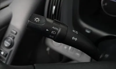 Hyundai Starex 2016, 83787 км, за 11000000 KRW - фото 16