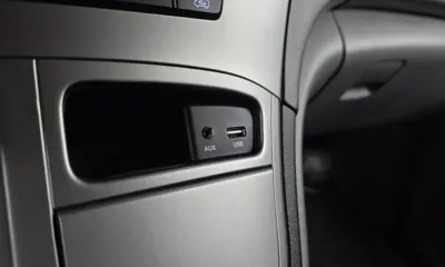 Hyundai Starex 2019, 209295 км, за 10500000 KRW - фото 18