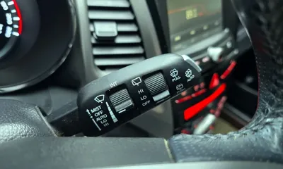 KG_Mobility_Ssangyong TIBOLI 2015, 102157 км, за 7500000 KRW - фото 17