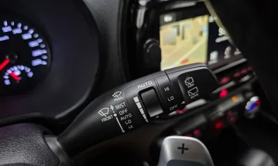 Kia Soul 2019, 41732 км, за 14900000 KRW - фото 18