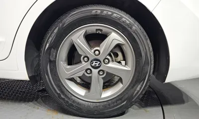 Hyundai Avante 2016, 154229 км, за 6490000 KRW - фото 21