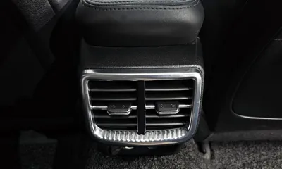 Kia K5 2020, 52137 км, за 22500000 KRW - фото 33