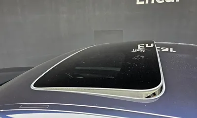 BMW 5-Series 2018, 155792 км, за 19500000 KRW - фото 19
