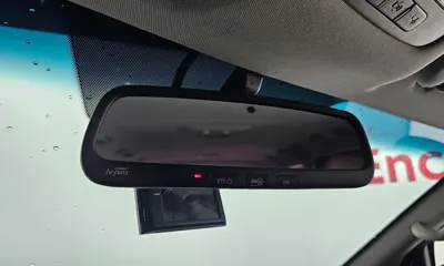 Hyundai Starex 2018, 147106 км, за 17800000 KRW - фото 17