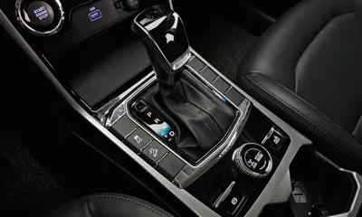 KG_Mobility_Ssangyong KORANDO 2020, 80731 км, за 14690000 KRW - фото 9