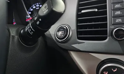 Kia Morning 2016, 90709 км, за 6300000 KRW - фото 20