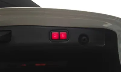 Mercedes-Benz E-Class 2017, 63947 км, за 27500000 KRW - фото 20