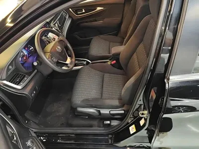 Honda Crider 2014, 35900 км, за 30700 CNY - фото 15