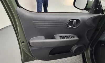 Hyundai Casper 2023, 22598 км, за 15200000 KRW - фото 24