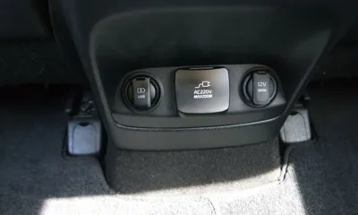 Kia Sorento 2016, 154000 км, за 12700000 KRW - фото 19