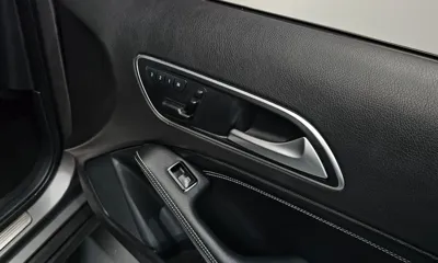 Mercedes-Benz GLA-Class 2015, 114586 км, за 9700000 KRW - фото 28