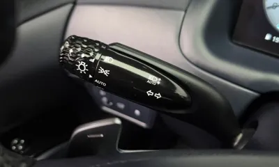 Hyundai Tucson 2023, 41311 км, за 25700000 KRW - фото 28