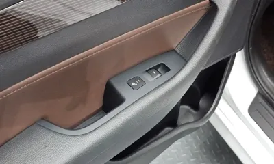 Hyundai Sonata 2019, 138151 км, за 12350000 KRW - фото 20