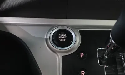 Kia Ray 2016, 91191 км, за 7690000 KRW - фото 27