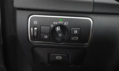 Volvo S60 2018, 109179 км, за 9300000 KRW - фото 29