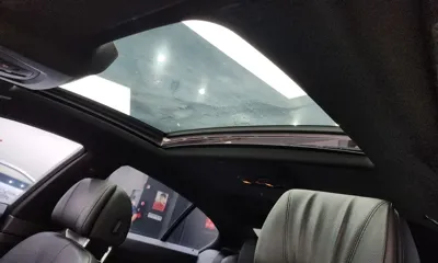 BMW 6-Series 2016, 119416 км, за 18200000 KRW - фото 20