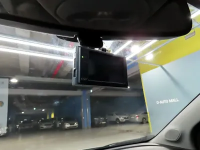 ChevroletGMDaewoo Spark 2019, 96523 км, за 5800000 KRW - фото 16