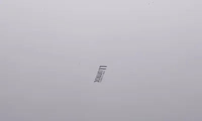 Kia Sorento 2015, 178947 км, за 9500000 KRW - фото 20