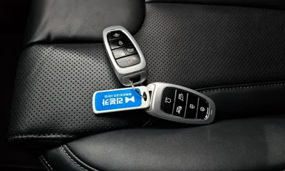 Hyundai Santafe 2023, 84655 км, за 23500000 KRW - фото 30