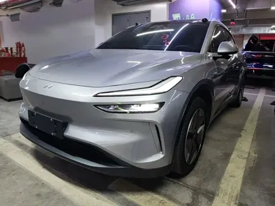 ONVO ONVO L60 · 2024 год