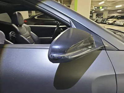 Hyundai Veloster 2019, 67644 км, за 15900000 KRW - фото 12
