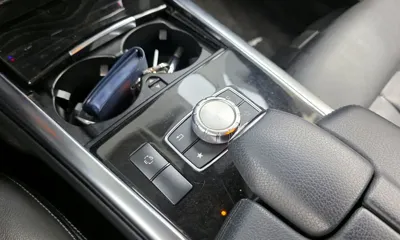 Mercedes-Benz E-Class 2014, 130113 км, за 11000000 KRW - фото 29