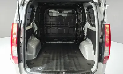Hyundai Staria 2022, 36908 км, за 25800000 KRW - фото 20