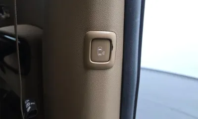 Kia Canival 2019, 92899 км, за 24970000 KRW - фото 34