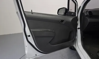 ChevroletGMDaewoo Spark 2014, 95733 км, за 2750000 KRW - фото 24