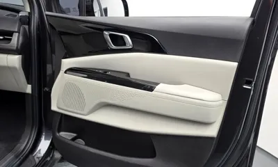 Kia Canival 2021, 160217 км, за 18000000 KRW - фото 25