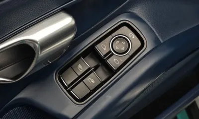 Porsche Boxster 2015, 75011 км, за 44990000 KRW - фото 17