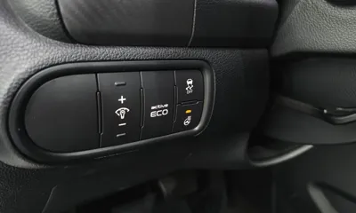 Kia K3 2015, 111471 км, за 6200000 KRW - фото 28