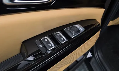 Kia Canival 2021, 121474 км, за 21200000 KRW - фото 29