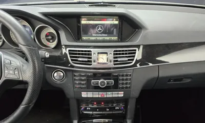 Mercedes-Benz E-Class 2014, 130050 км, за 7490000 KRW - фото 19