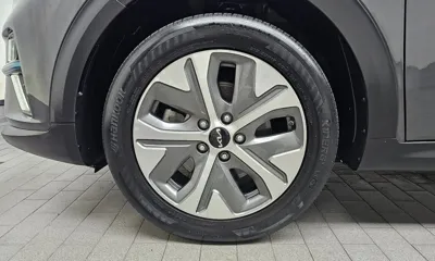 Kia Niro 2022, 176155 км, за 15400000 KRW - фото 5