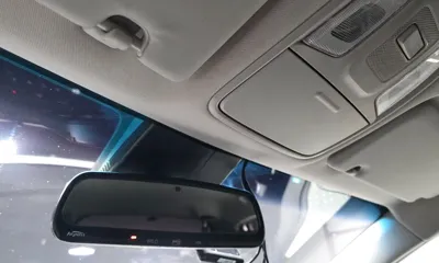 Kia Sportage 2019, 161491 км, за 10000000 KRW - фото 16