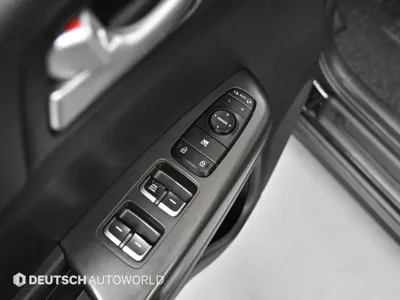 Kia Sportage 2016, 125066 км, за 7000000 KRW - фото 16