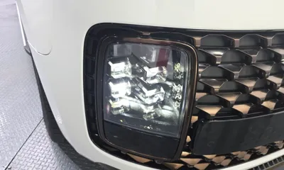 Hyundai Staria 2024, 108748 км, за 36200000 KRW - фото 22