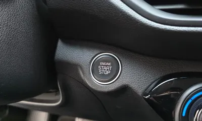 Kia K3 2023, 28245 км, за 19300000 KRW - фото 20