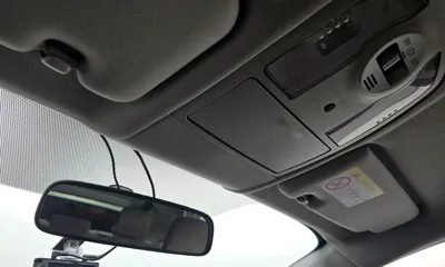 Toyota Prius 2015, 99778 км, за 8700000 KRW - фото 19