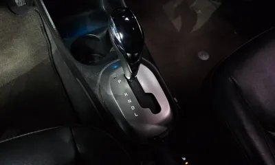 ChevroletGMDaewoo Spark 2016, 51923 км, за 8000000 KRW - фото 9