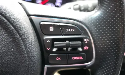 Kia Sportage 2016, 91160 км, за 12000000 KRW - фото 17