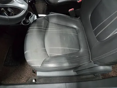 ChevroletGMDaewoo Spark 2014, 86358 км, за 2990000 KRW - фото 10
