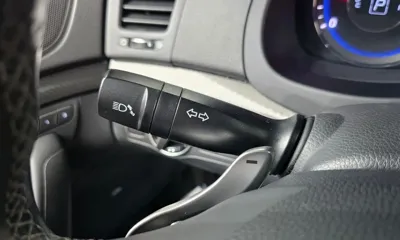 Hyundai i40 2015, 113493 км, за 9500000 KRW - фото 28