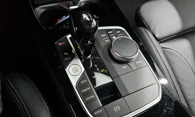 BMW 2-Series 2022, 78009 км, за 23900000 KRW - фото 9