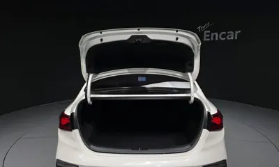 Kia K3 2019, 71627 км, за 11000000 KRW - фото 20