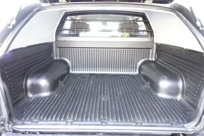 KG_Mobility_Ssangyong KORANDO 2017, 149075 км, за 8600000 KRW - фото 16