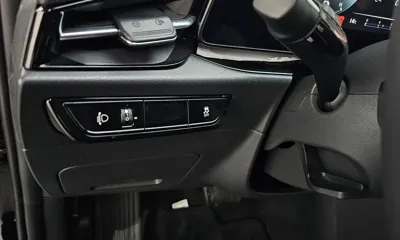 Kia Niro 2024, 8601 км, за 29500000 KRW - фото 29